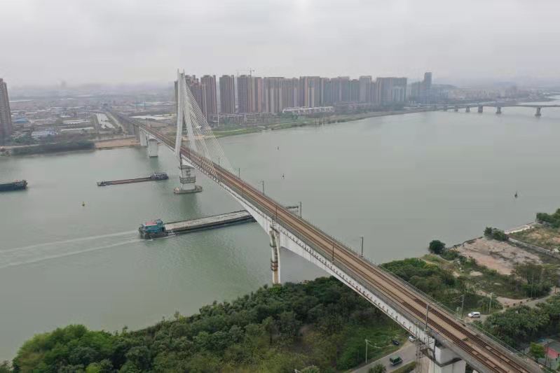 图片上传